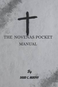 The novenas pocket manual
