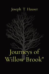 Journeys of Willow Brook