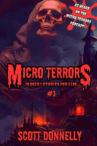 Micro Terrors