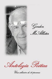 Antología Poética