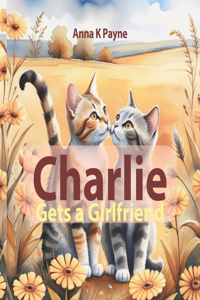 Charlie Gets a Girlfriend