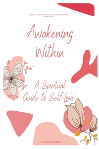 Awakening Within