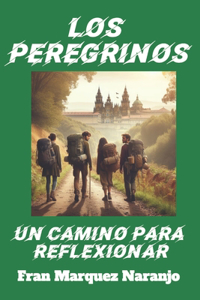 Peregrinos