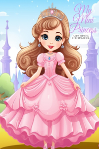 My Mini Princess