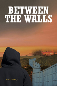 Between the Walls