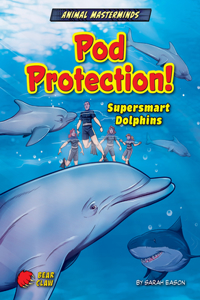 Pod Protection!