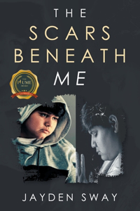 Scars Beneath Me