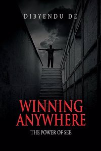 Winning Anywhere