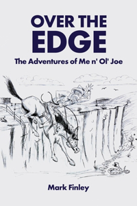 Over the Edge
