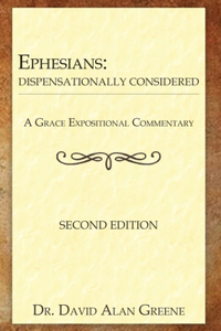 Ephesians