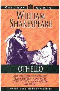 Othello