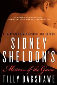 Sidney Sheldon's Mistress of the Game