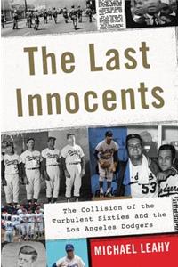 The Last Innocents