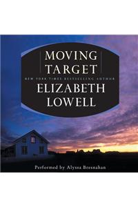 Moving Target