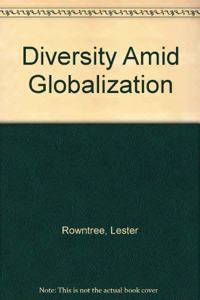 Diversity Amid Globalization