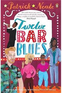 Twelve Bar Blues