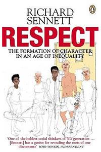 Respect