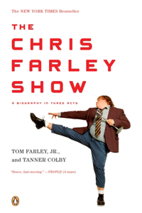 Chris Farley Show