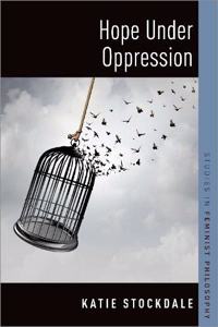 Hope Under Oppression