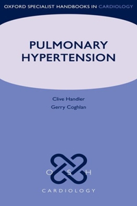 Pulmonary Hypertension