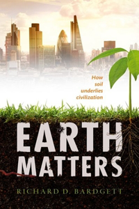 Earth Matters