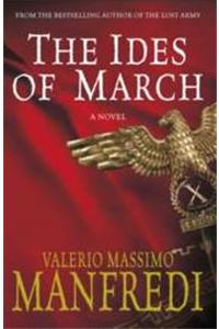 The Ides of March