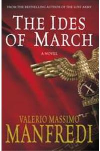 Ides of March