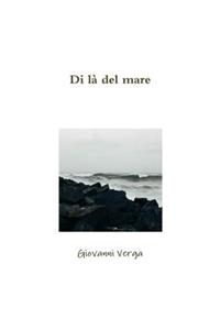 Di là del mare