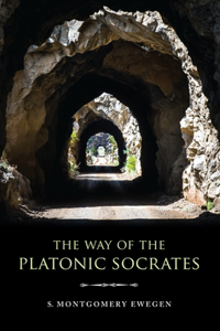 Way of the Platonic Socrates