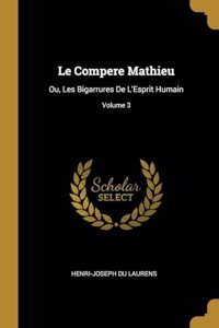 Compere Mathieu