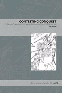 Contesting Conquest