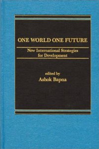 One World One Future