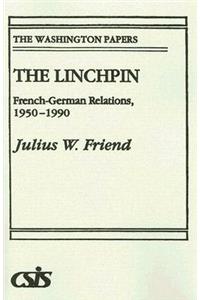 The Linchpin