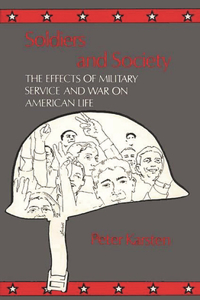 Soldiers and Society