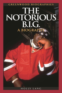 The Notorious B.I.G.