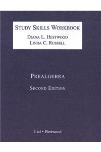 Prealgebra