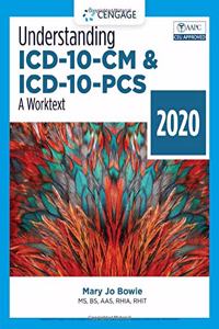 Understanding ICD-10-CM and ICD-10-PCS