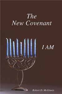 The New Covenant