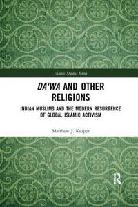 Da'wa and Other Religions