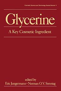 Glycerine