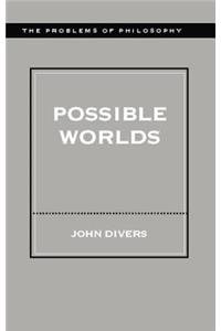 Possible Worlds