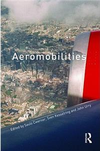 Aeromobilities