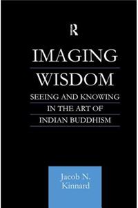 Imaging Wisdom