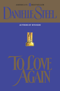 To Love Again