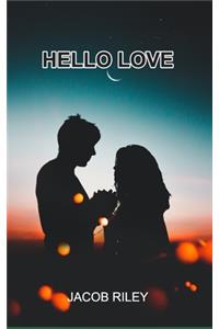 Hello Love