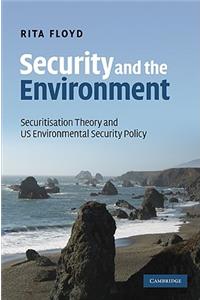 Security and the Environment