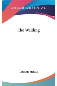 The Welding