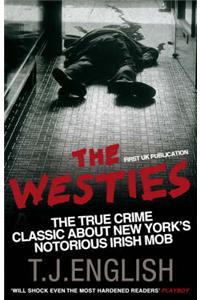 The Westies