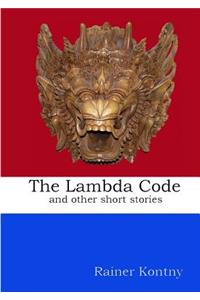 Lambda Code