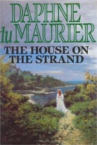 The House On The Strand